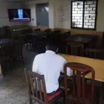 Bilal Student Hostel